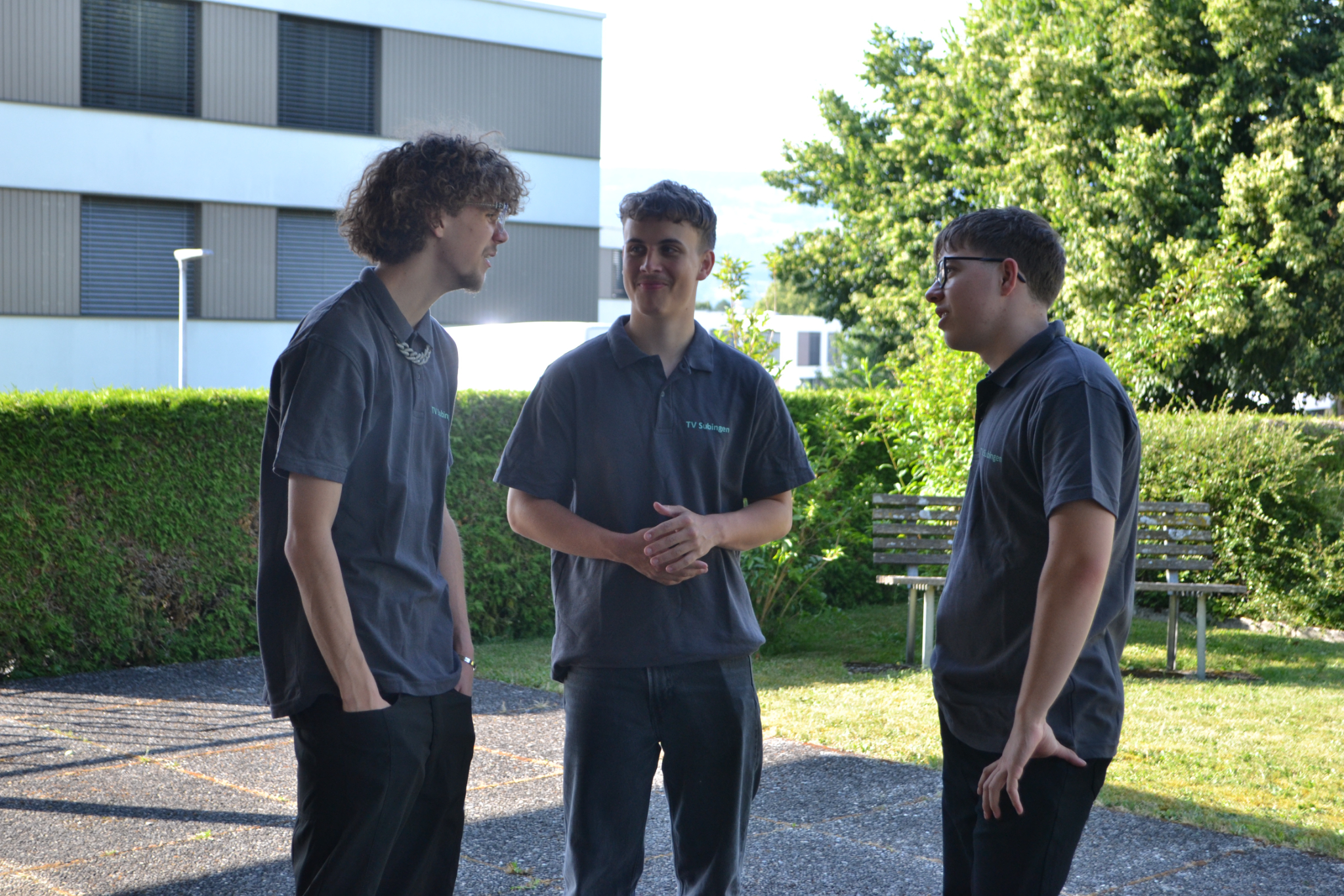 Bild 01 (2)